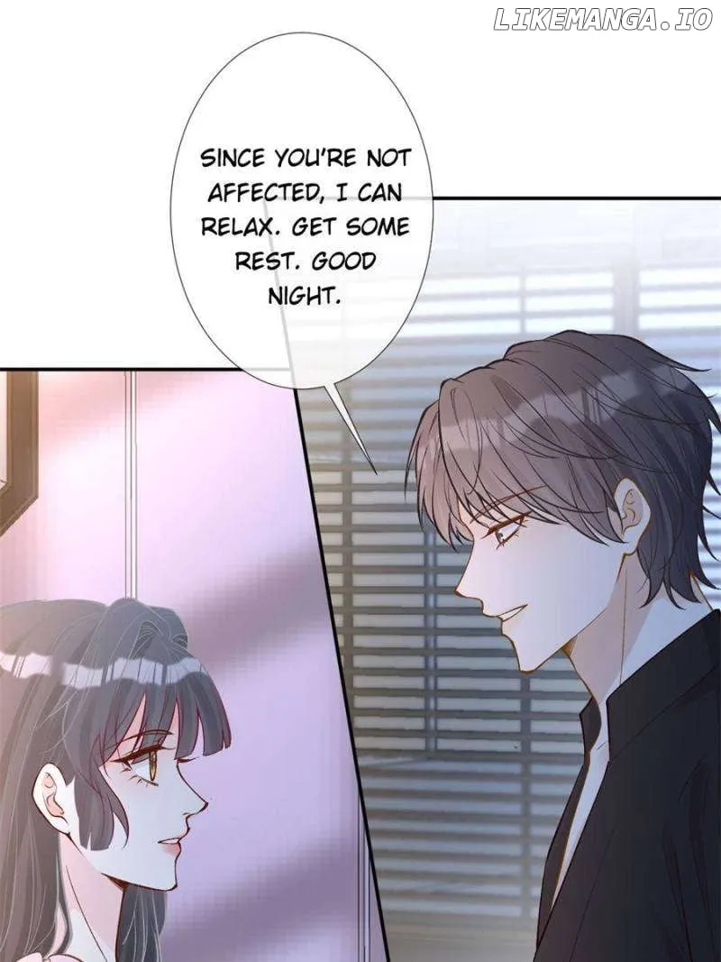 Everyone’s Darling Chapter 129 Online - página 50