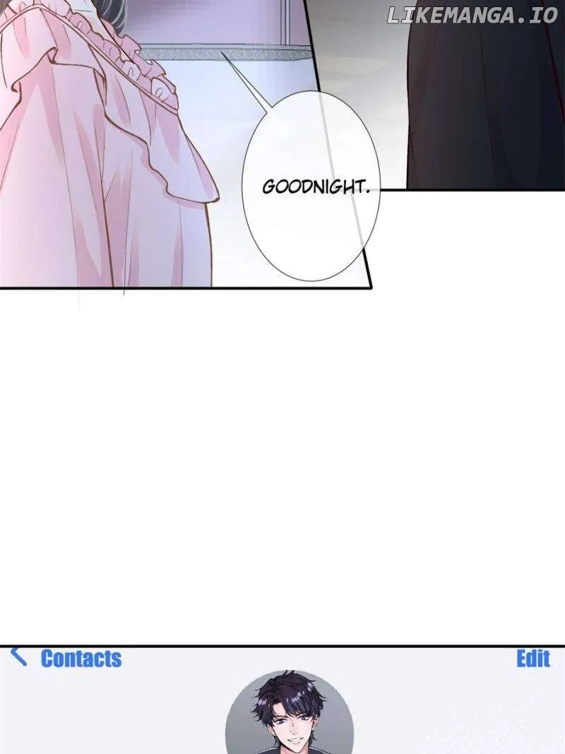 Everyone’s Darling Chapter 129 Online - página 51