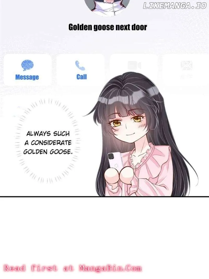 Everyone’s Darling Chapter 129 Online - página 52