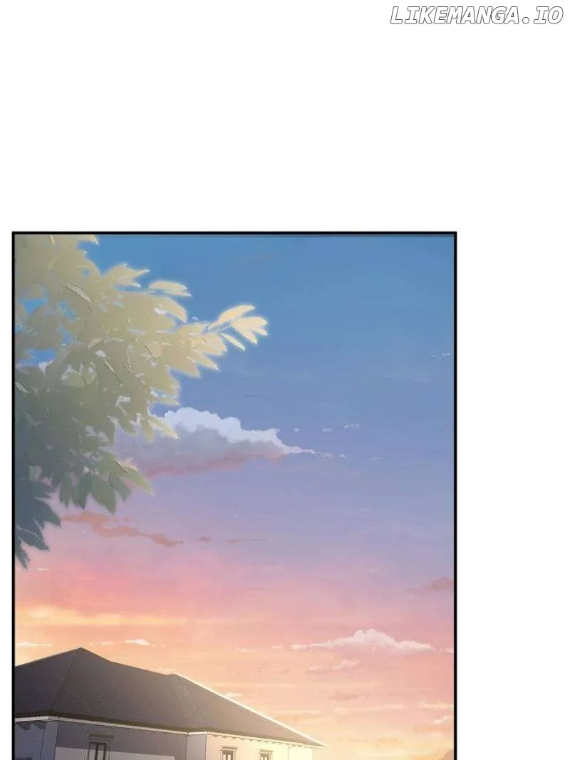Everyone’s Darling Chapter 129 Online - página 53