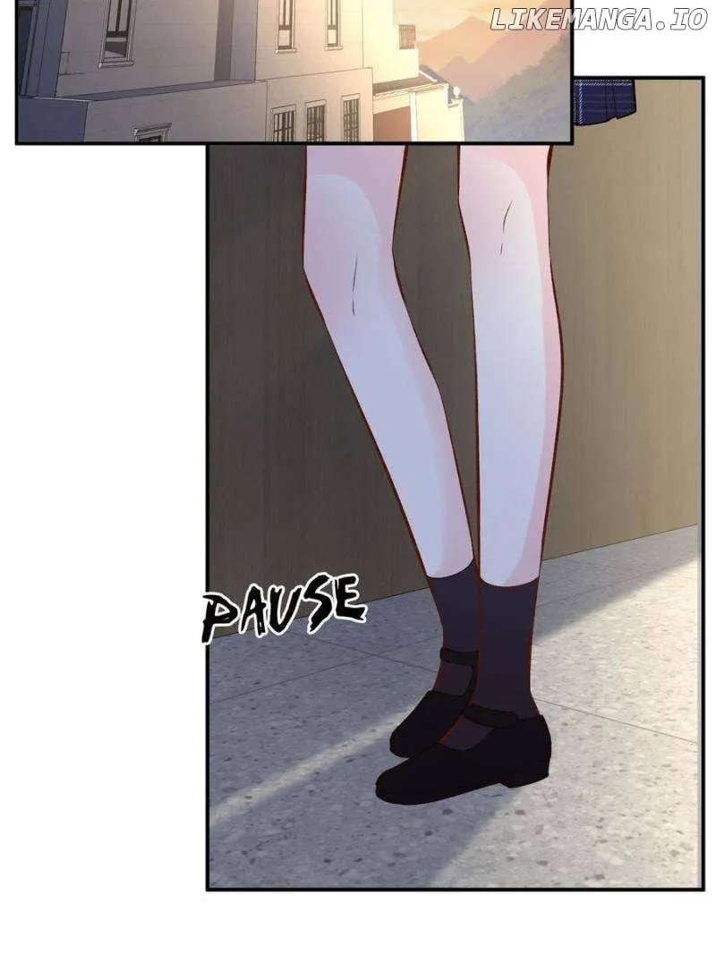 Everyone’s Darling Chapter 129 Online - página 54