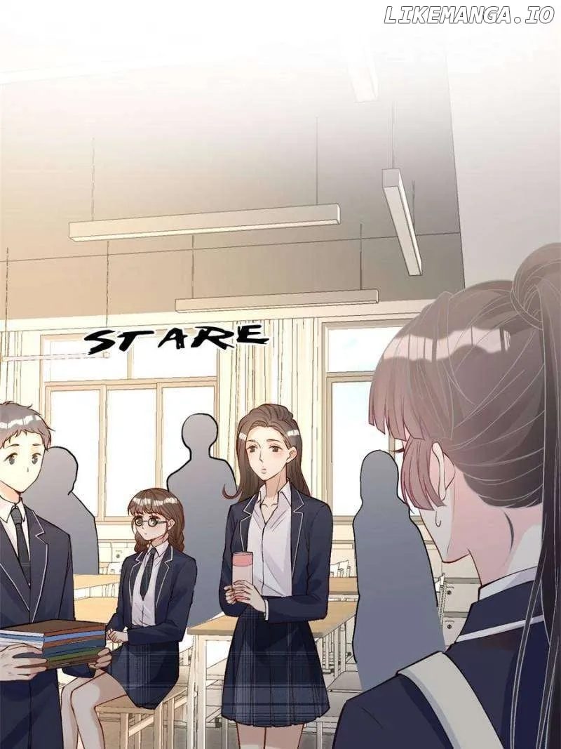 Everyone’s Darling Chapter 129 Online - página 55