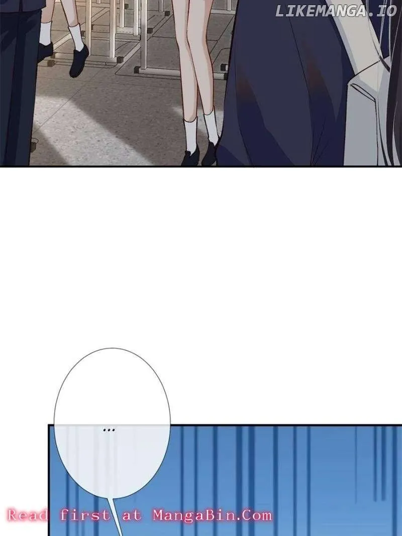 Everyone’s Darling Chapter 129 Online - página 56