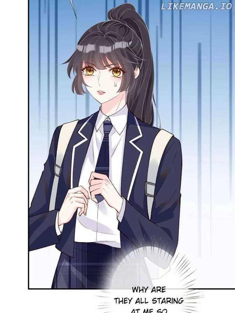 Everyone’s Darling Chapter 129 Online - página 57