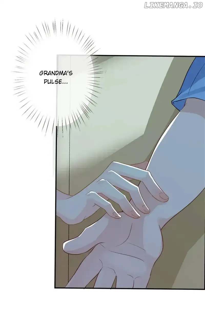 Everyone’s Darling Chapter 13 Online - página 2