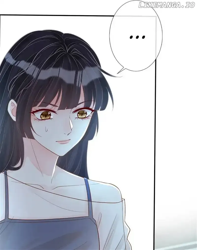 Everyone’s Darling Chapter 13 Online - página 3