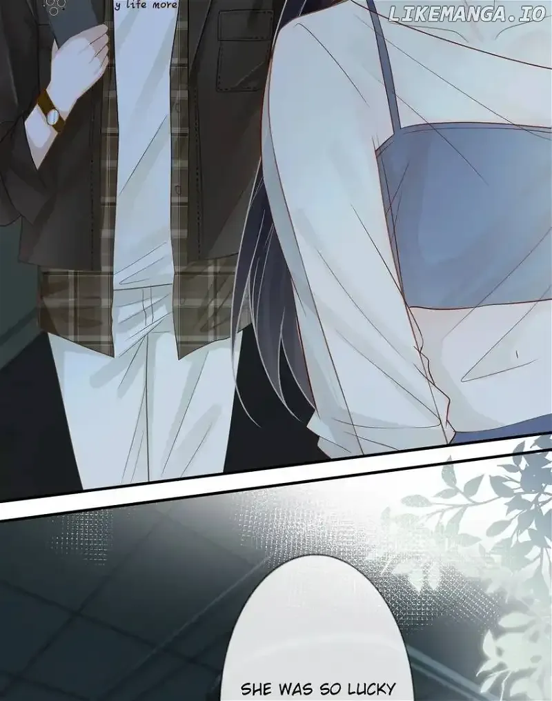 Everyone’s Darling Chapter 13 Online - página 5