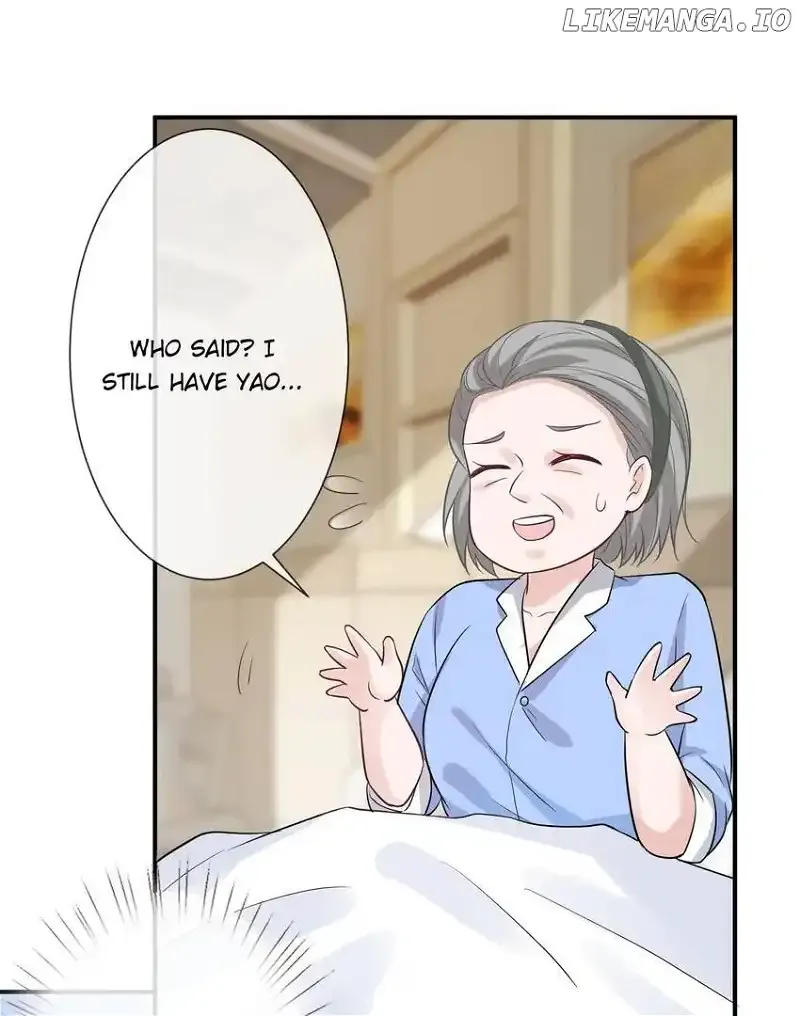 Everyone’s Darling Chapter 13 Online - página 13
