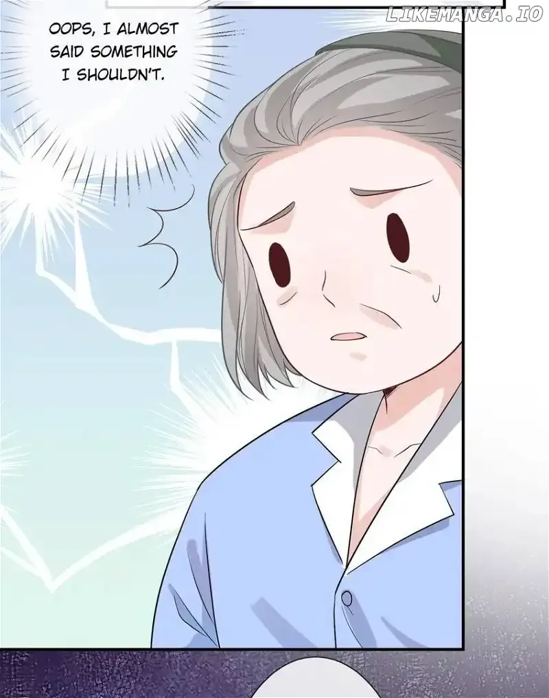 Everyone’s Darling Chapter 13 Online - página 14