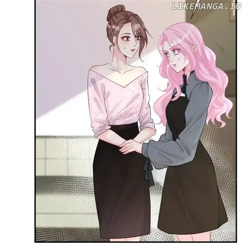 Everyone’s Darling Chapter 13 Online - página 17