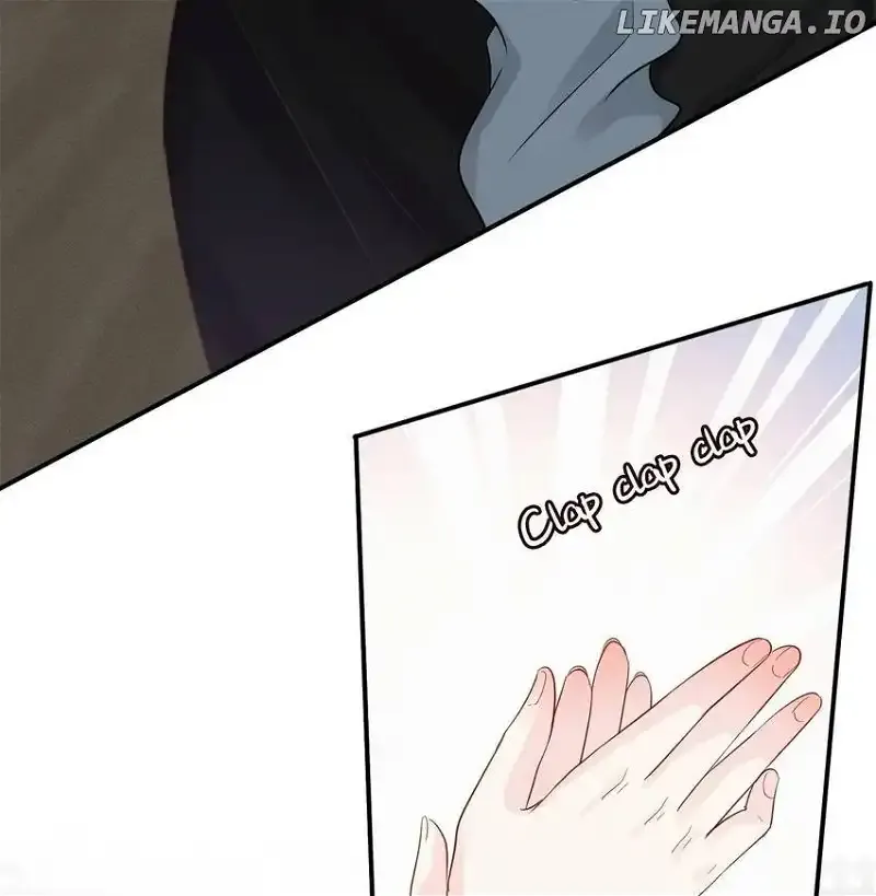 Everyone’s Darling Chapter 13 Online - página 22