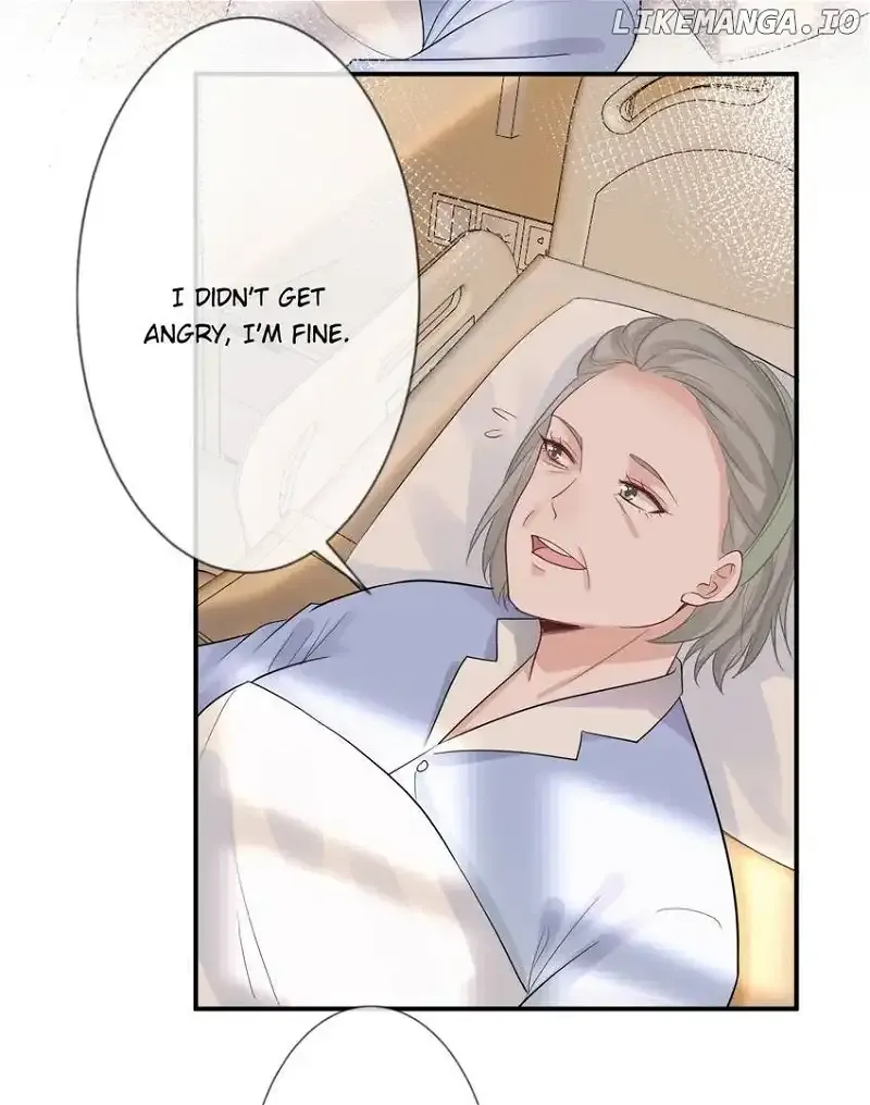 Everyone’s Darling Chapter 13 Online - página 29
