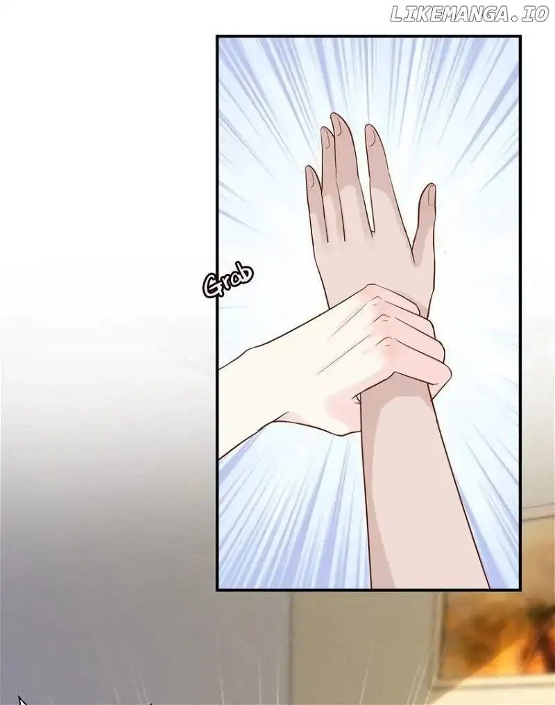 Everyone’s Darling Chapter 13 Online - página 36