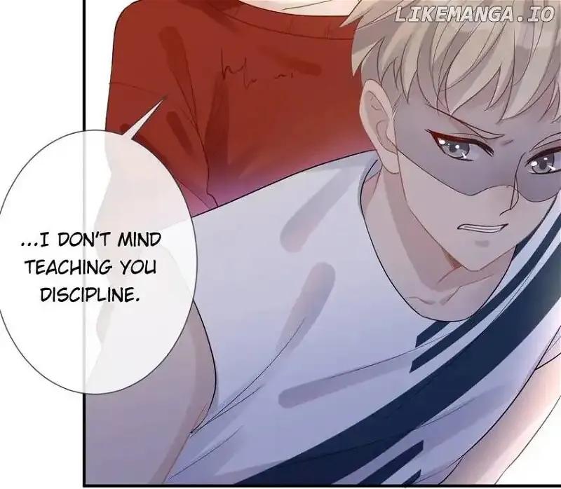 Everyone’s Darling Chapter 13 Online - página 39