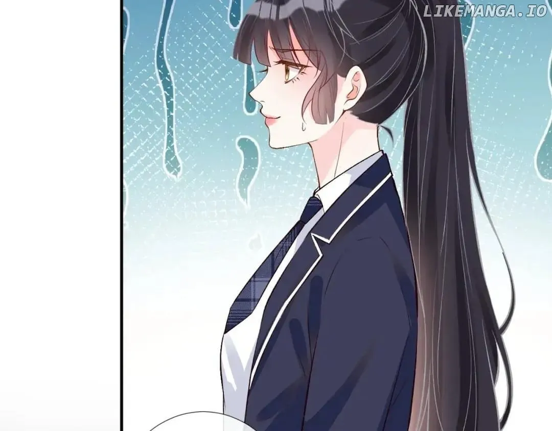 Everyone’s Darling Chapter 130 Online - página 4