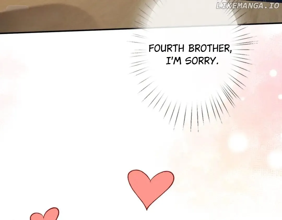 Everyone’s Darling Chapter 130 Online - página 7