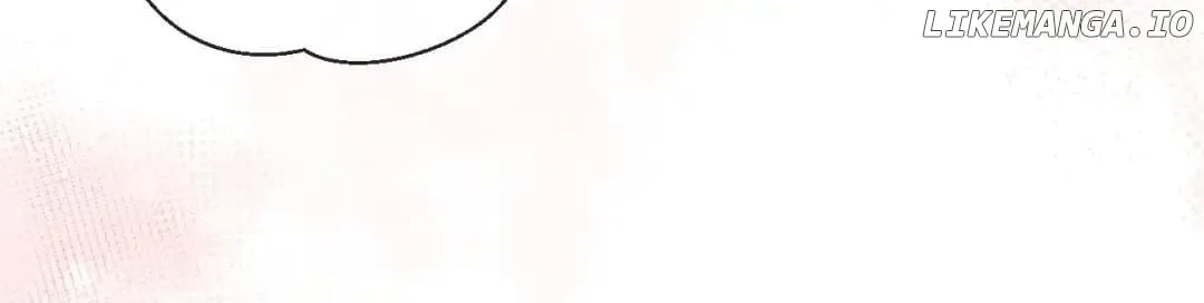 Everyone’s Darling Chapter 130 Online - página 10
