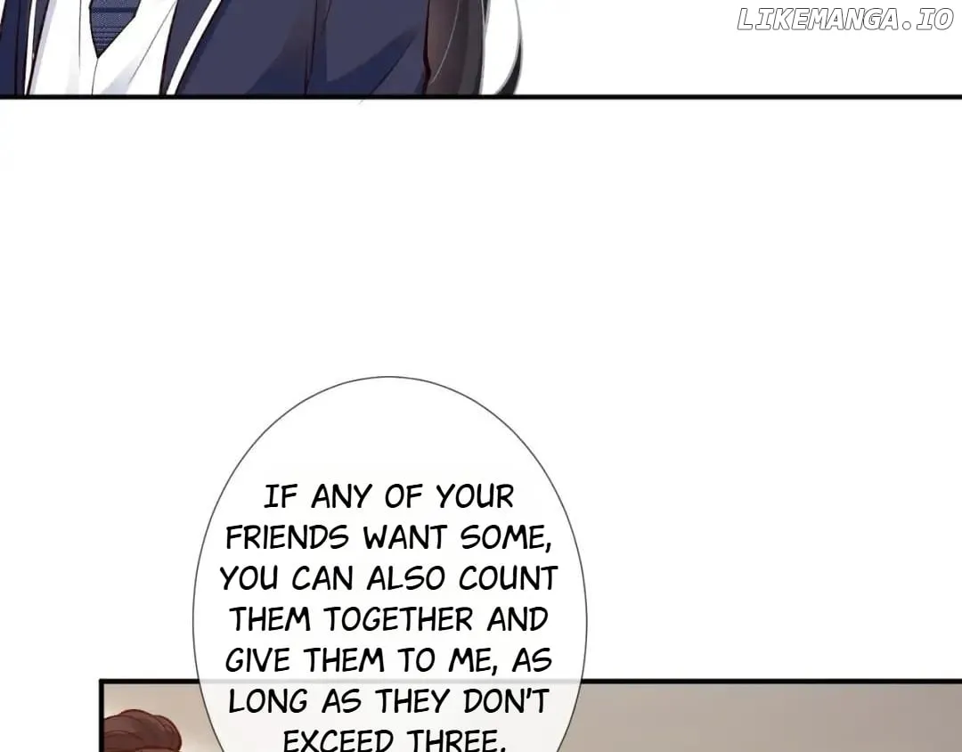 Everyone’s Darling Chapter 130 Online - página 13