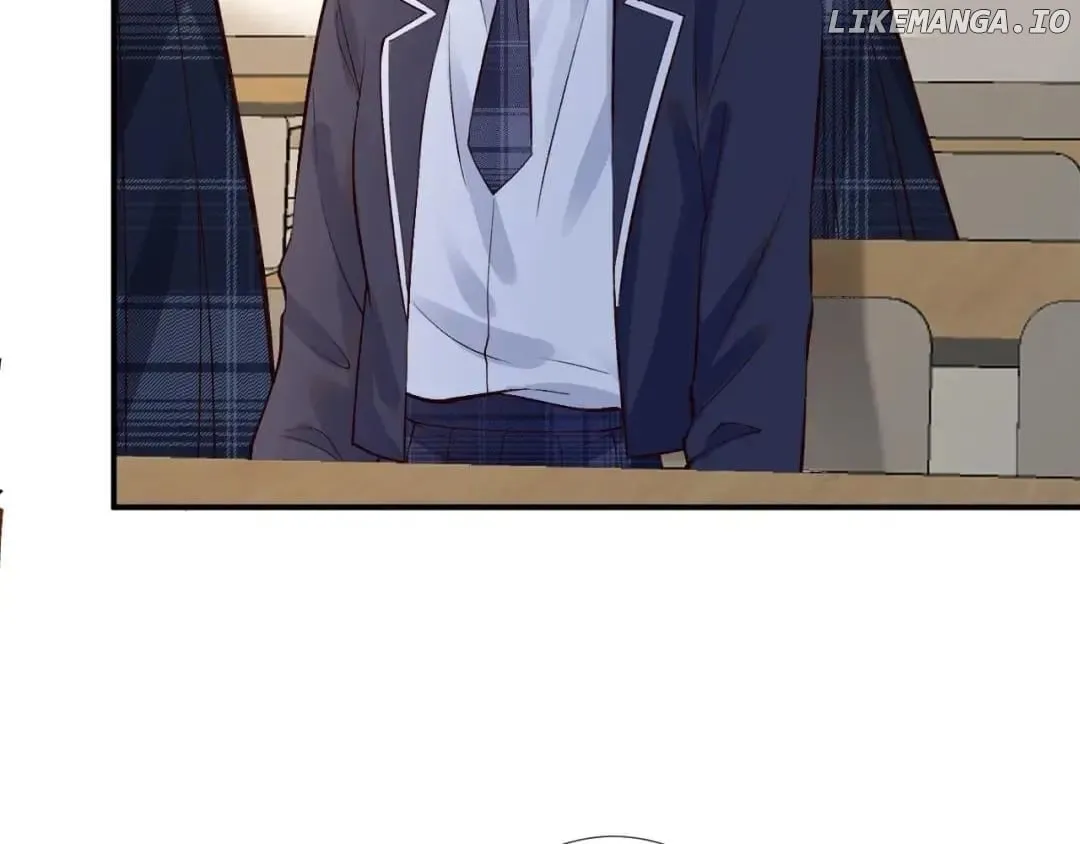 Everyone’s Darling Chapter 130 Online - página 15
