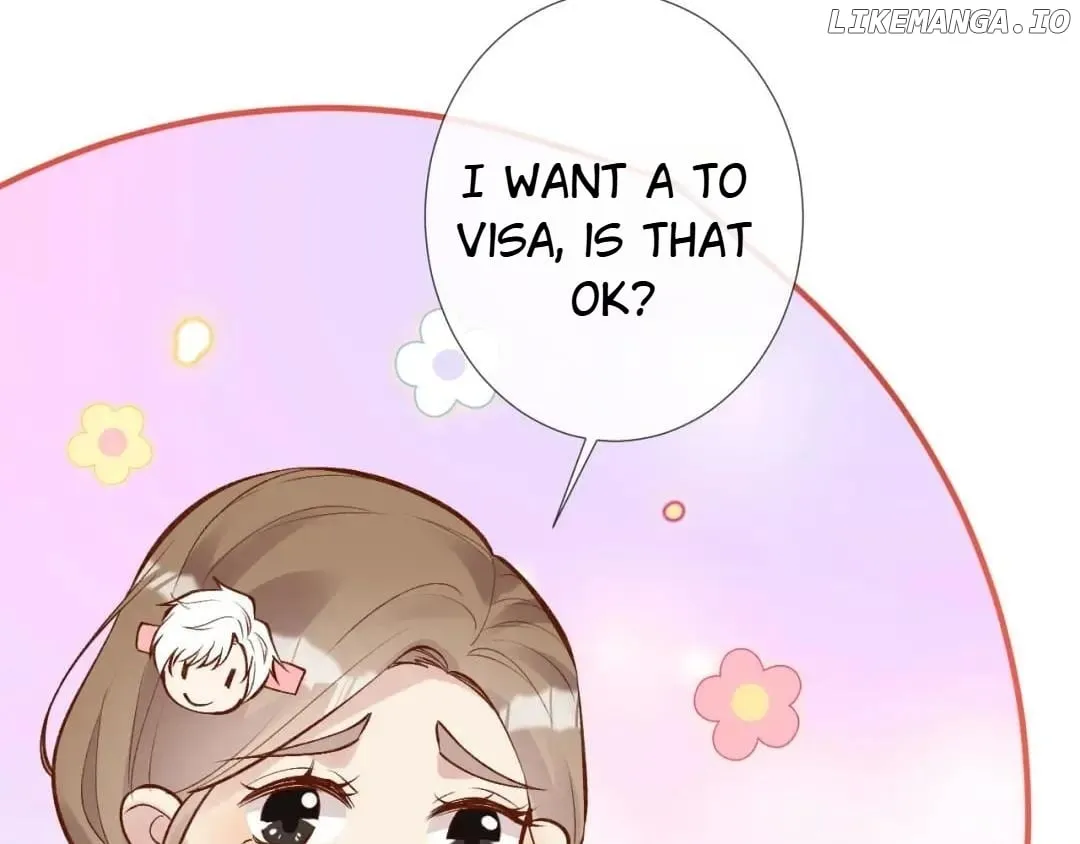 Everyone’s Darling Chapter 130 Online - página 16
