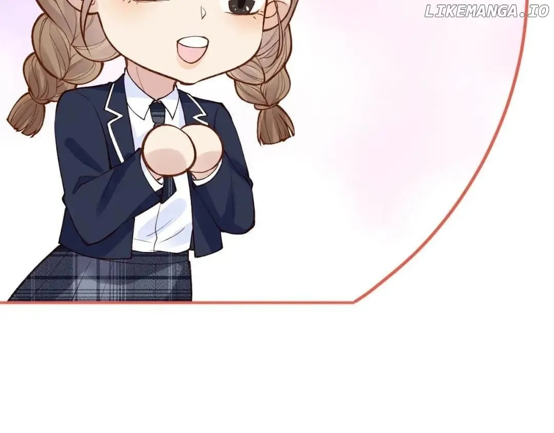 Everyone’s Darling Chapter 130 Online - página 17