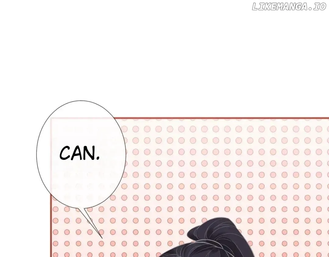 Everyone’s Darling Chapter 130 Online - página 18