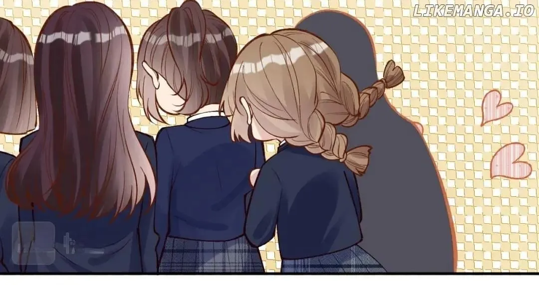 Everyone’s Darling Chapter 130 Online - página 21