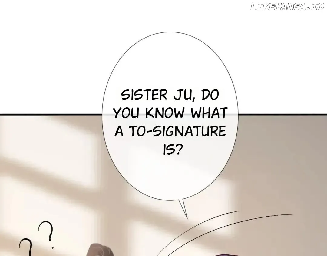 Everyone’s Darling Chapter 130 Online - página 22