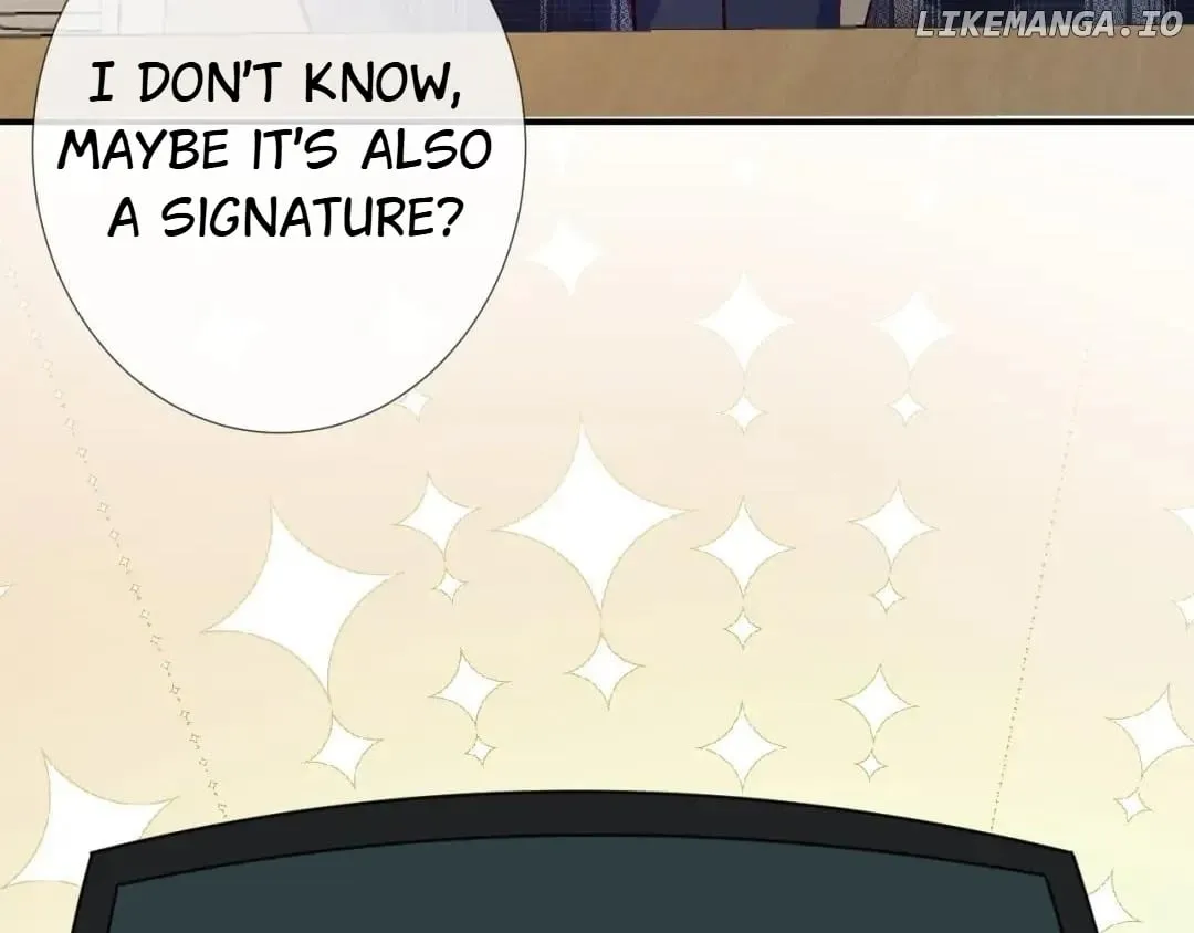 Everyone’s Darling Chapter 130 Online - página 24
