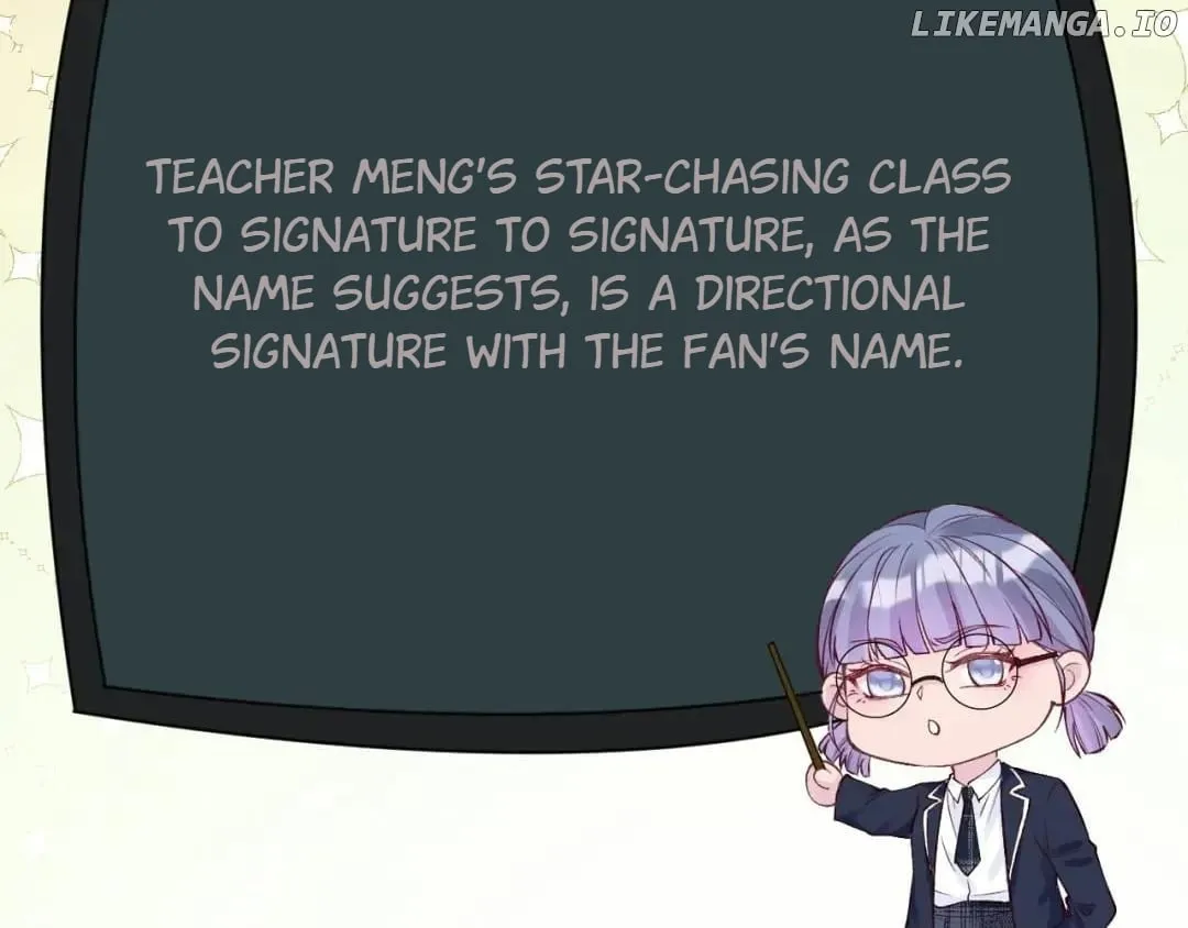 Everyone’s Darling Chapter 130 Online - página 25