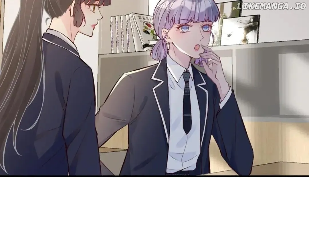 Everyone’s Darling Chapter 130 Online - página 27