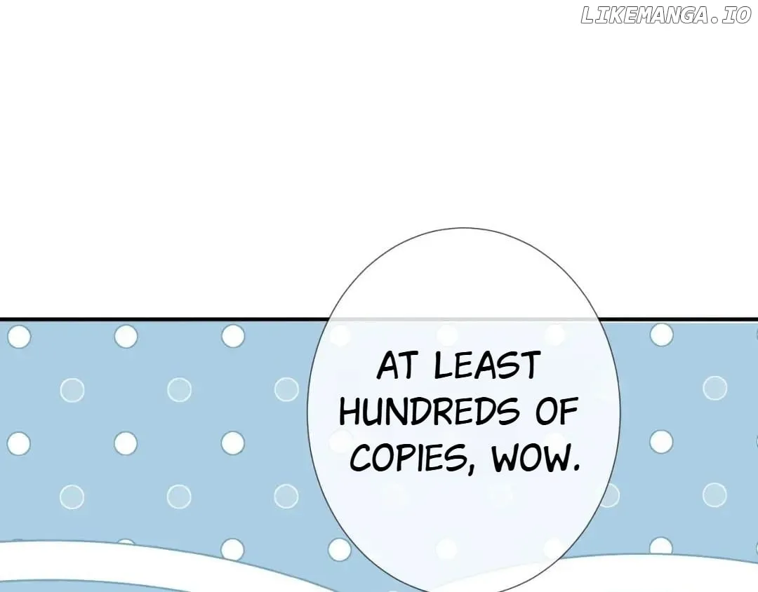 Everyone’s Darling Chapter 130 Online - página 28