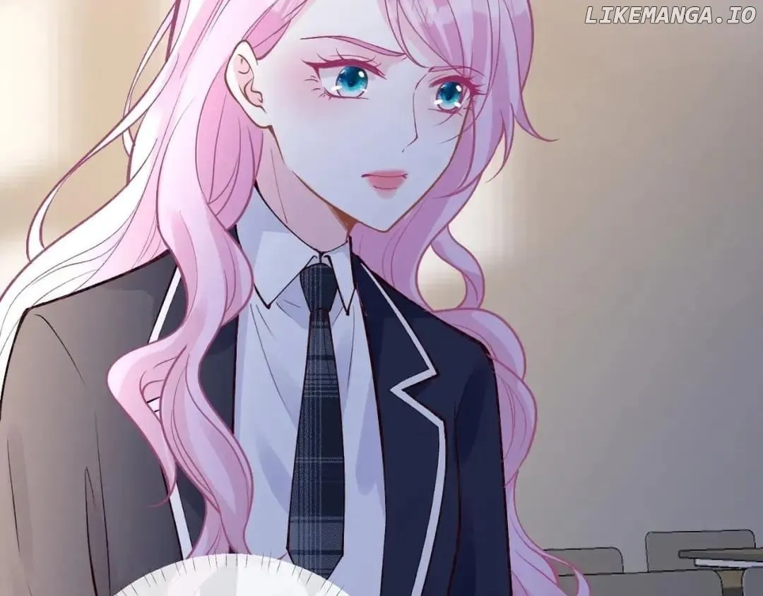 Everyone’s Darling Chapter 130 Online - página 35