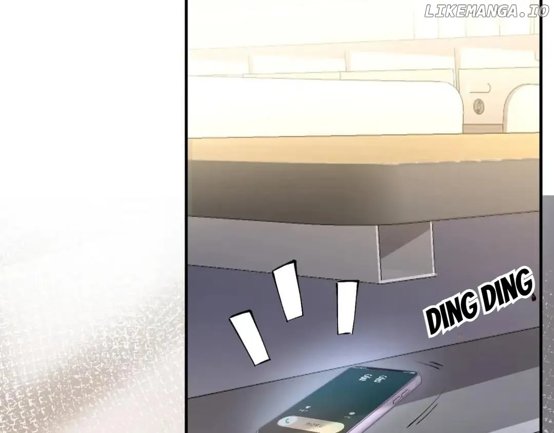 Everyone’s Darling Chapter 130 Online - página 37