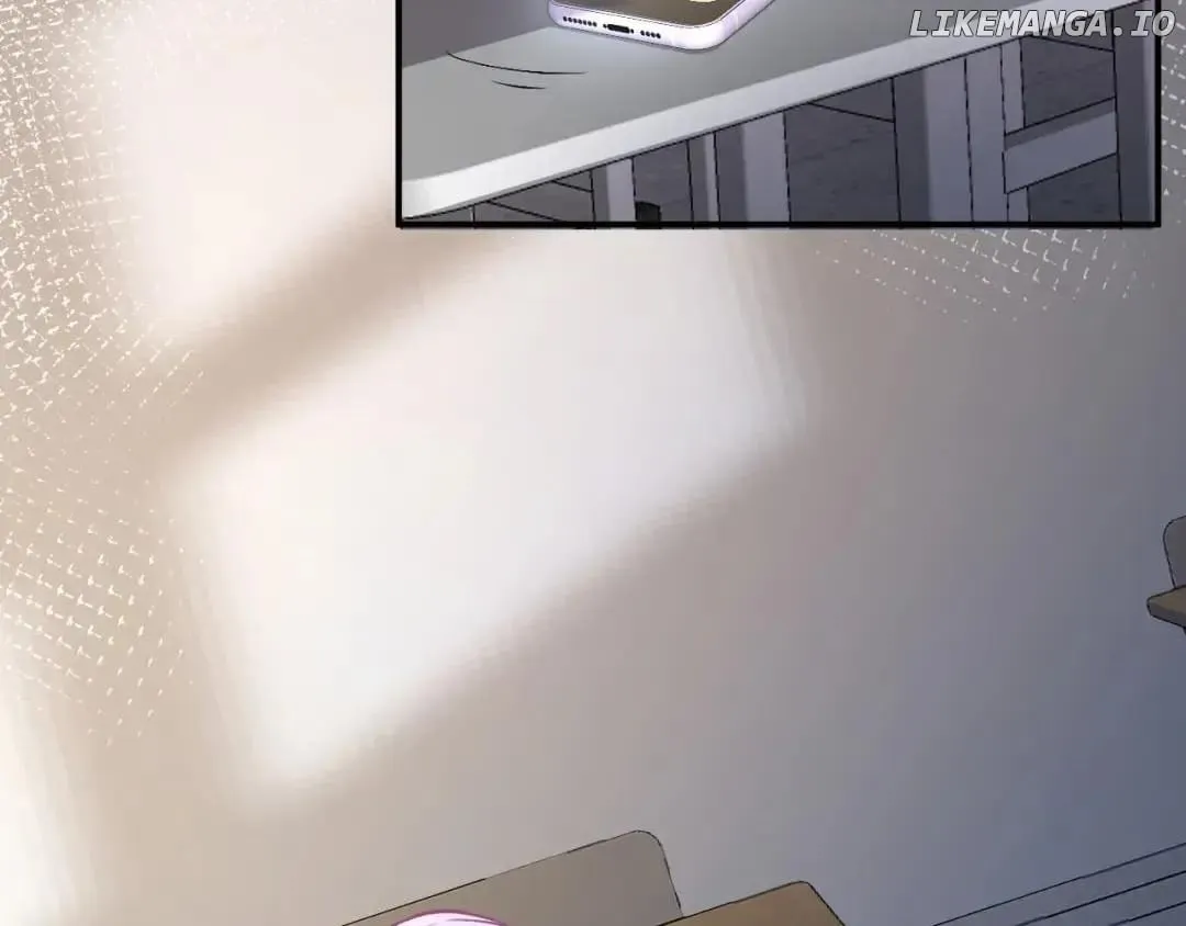 Everyone’s Darling Chapter 130 Online - página 38