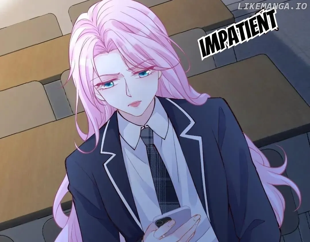 Everyone’s Darling Chapter 130 Online - página 39