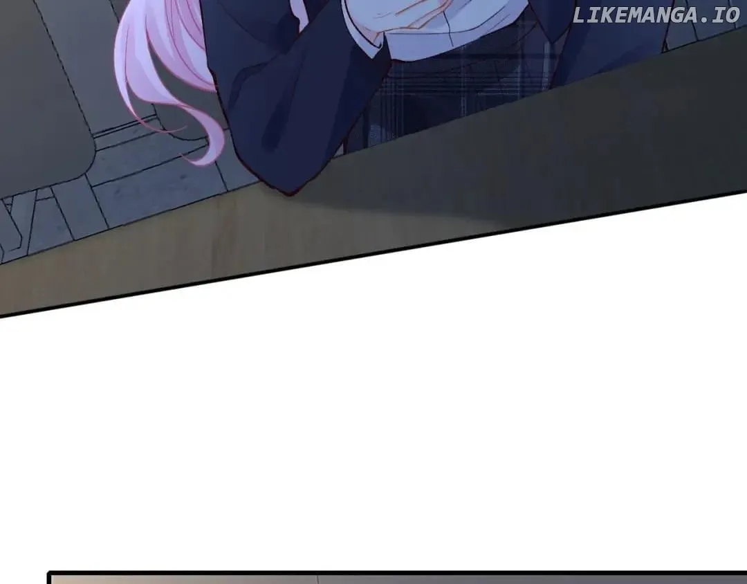 Everyone’s Darling Chapter 130 Online - página 40