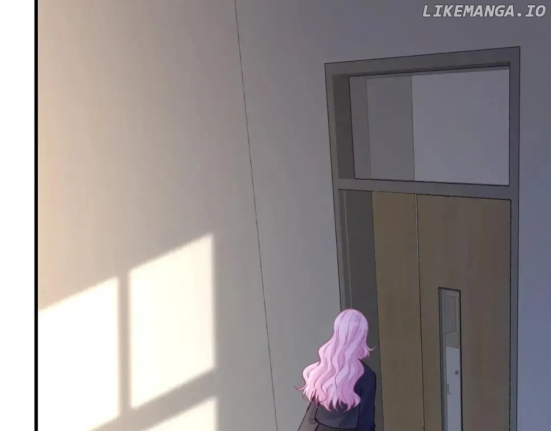 Everyone’s Darling Chapter 130 Online - página 41