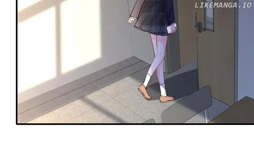 Everyone’s Darling Chapter 130 Online - página 42