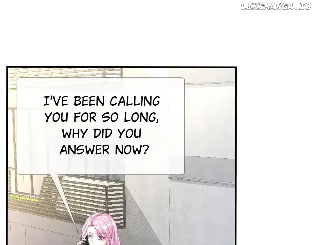 Everyone’s Darling Chapter 130 Online - página 43