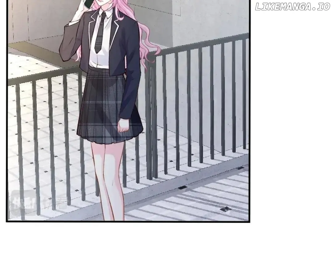 Everyone’s Darling Chapter 130 Online - página 44
