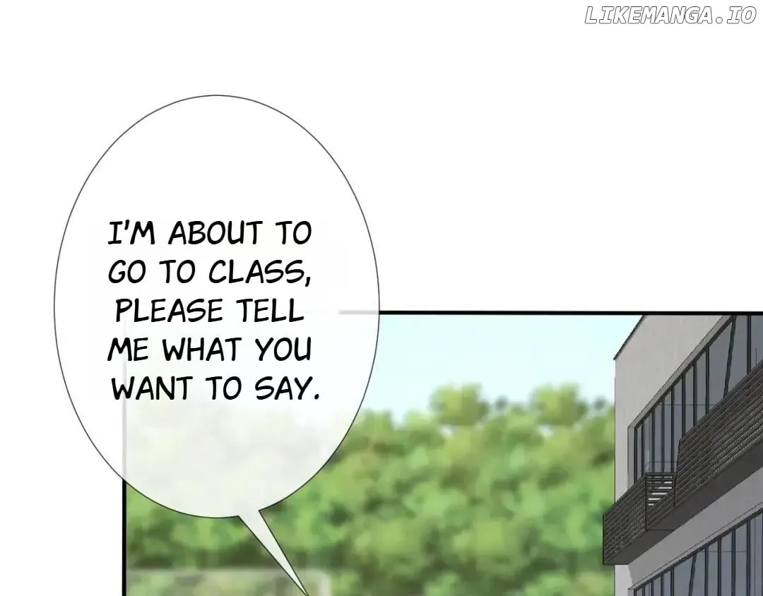 Everyone’s Darling Chapter 130 Online - página 45