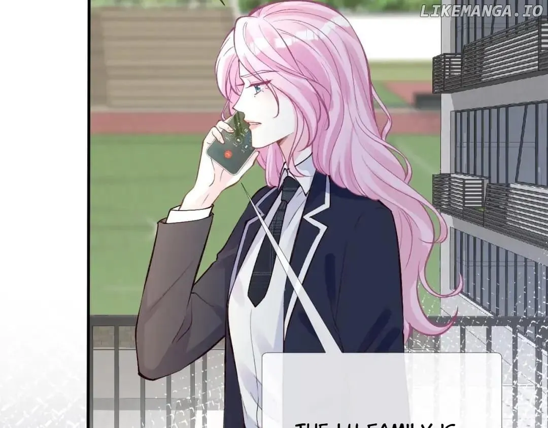 Everyone’s Darling Chapter 130 Online - página 46