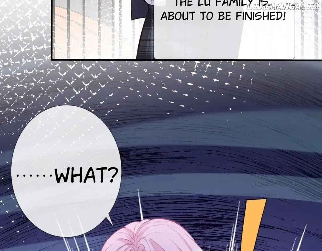 Everyone’s Darling Chapter 130 Online - página 47