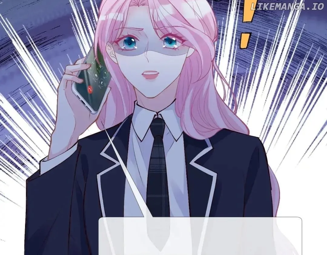 Everyone’s Darling Chapter 130 Online - página 48