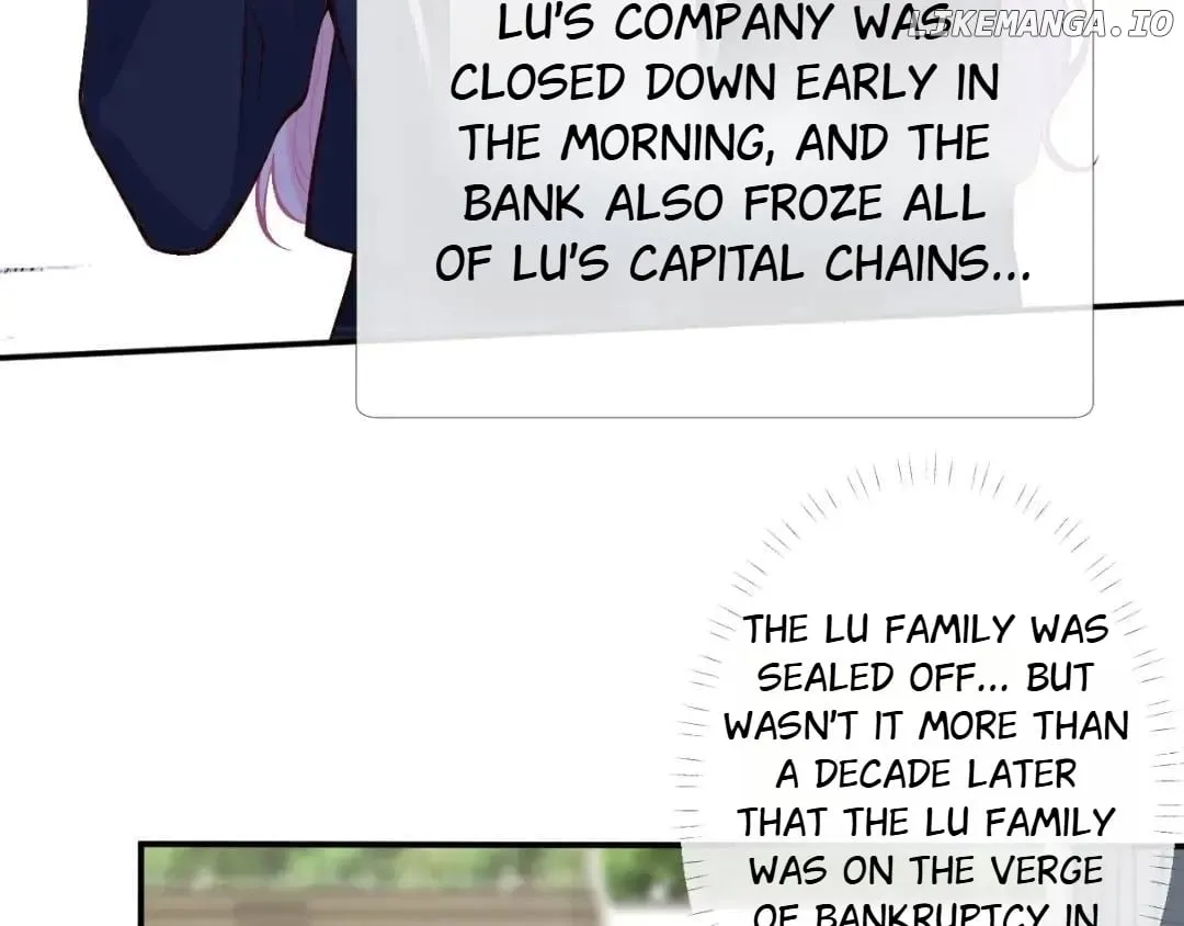 Everyone’s Darling Chapter 130 Online - página 49