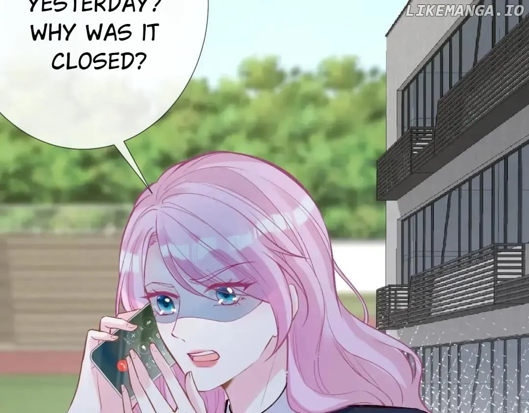 Everyone’s Darling Chapter 130 Online - página 51