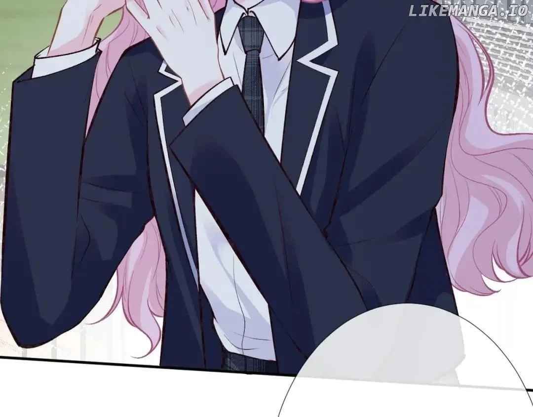 Everyone’s Darling Chapter 130 Online - página 52