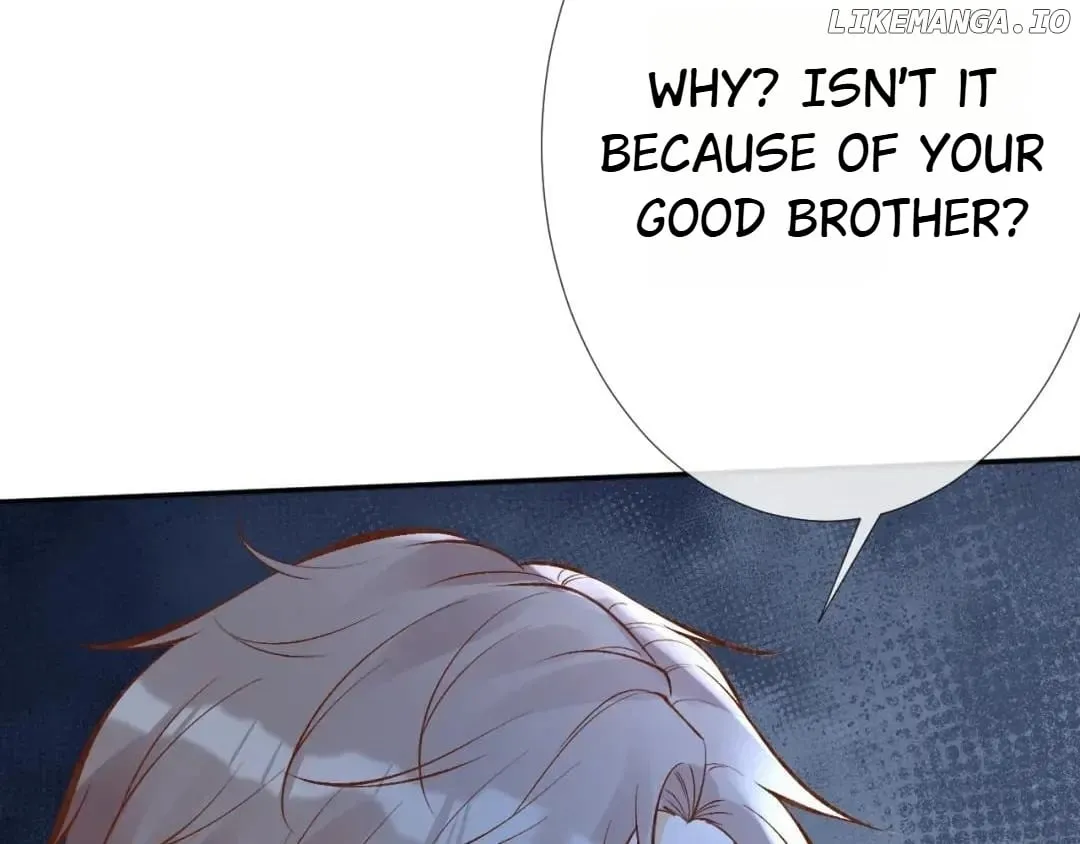 Everyone’s Darling Chapter 130 Online - página 53