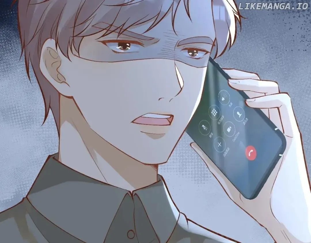 Everyone’s Darling Chapter 130 Online - página 54